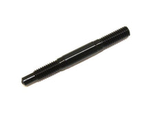 Load image into Gallery viewer, Tomei Camshaft Cab Studs RB26