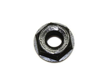 Load image into Gallery viewer, Tomei Camshaft Cab Studs RB26