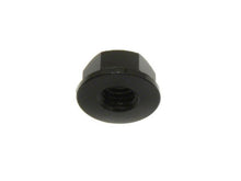 Load image into Gallery viewer, Tomei Camshaft Cab Studs RB26