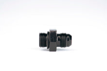 Load image into Gallery viewer, Aeromotive ORB-06 to AN-06 Male Flare Fitting