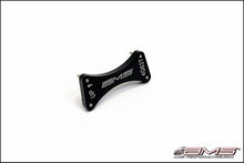 Load image into Gallery viewer, AMS Performance Mitsubishi 4G63 Cam Gear Secure Tool AMS.01.12.0103-1