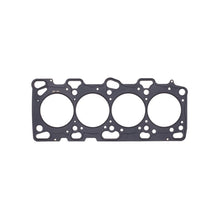 Load image into Gallery viewer, Cometic Gasket Cometic Mitsubishi 4G63T .098in MLS Cylinder Head Gasket - 86mm Bore - DOHC - Evo 4-8 ONLY C4156-098