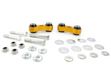 Load image into Gallery viewer, Whiteline Sway Bar Link Kit Subaru Impreza 2010-2011