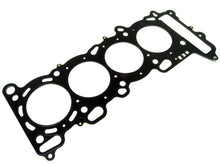 Load image into Gallery viewer, HKS Metal Head Gasket SR20DET 88mm x 1.2mm