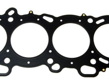 Load image into Gallery viewer, HKS Metal Head Gasket SR20DET 88mm x 1.2mm