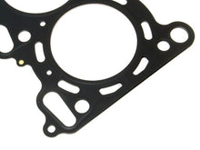 Load image into Gallery viewer, HKS Metal Head Gasket SR20DET 88mm x 1.2mm