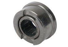 Load image into Gallery viewer, Ford Performance Parts Roller PILOT Bearing 4.6L/5.4L and 5.0L 4V TIVCT Modular Engines