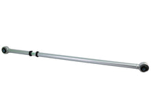 Load image into Gallery viewer, Whiteline Panhard Rod