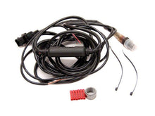 Load image into Gallery viewer, AEM Electronics Inline Wideband UEGO Controller