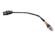 Load image into Gallery viewer, AEM Electronics Inline Wideband UEGO Controller