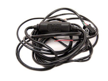 Load image into Gallery viewer, AEM Electronics Inline Wideband UEGO Controller