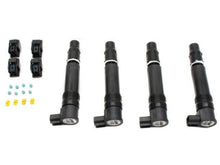 Load image into Gallery viewer, AEM Electronics CDI Short Pencil Coil Kit (4 Pack)