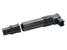 Load image into Gallery viewer, AEM Electronics CDI Short Pencil Coil Kit (4 Pack)