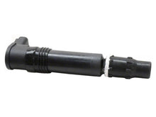 Load image into Gallery viewer, AEM Electronics CDI Short Pencil Coil Kit (4 Pack)