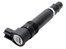 Load image into Gallery viewer, AEM Electronics CDI Short Pencil Coil Kit (4 Pack)