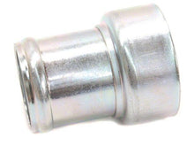 Load image into Gallery viewer, HKS Recirculation Fitting for SSQV Blow off Valve 29mm