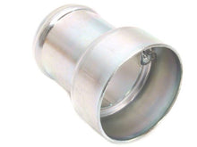 Load image into Gallery viewer, HKS Recirculation Fitting for SSQV Blow off Valve 29mm