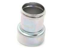 Load image into Gallery viewer, HKS Recirculation Fitting for SSQV Blow off Valve 29mm