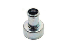 Load image into Gallery viewer, HKS Recirculation Fitting for SSQV Blow off Valve 19mm