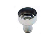 Load image into Gallery viewer, HKS Recirculation Fitting for SSQV Blow off Valve 19mm