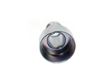 Load image into Gallery viewer, HKS Recirculation Fitting for SSQV Blow off Valve 19mm