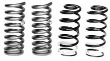 Load image into Gallery viewer, Ford Performance Parts Ford Racing 1979-2004 Mustang Front/Rear Spring Kits