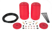 Load image into Gallery viewer, Air Lift 14-20 Nissan Rogue FWD &amp; AWD 1000 Air Spring Kit 60836