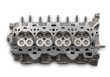 Load image into Gallery viewer, Ford Racing 2018 Gen 3 Mustang Coyote 5.0L Cylinder Head RH M-6049-M50B