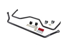 Load image into Gallery viewer, Belltech ANTI-SWAYBAR SETS TAHOE/YUKON/SUBURB/AVALANCHE 9910