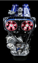 Load image into Gallery viewer, Tomei Timing Belt