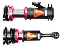 Load image into Gallery viewer, Godspeed Nissan Maxima (A33) 2000-03 Coilovers