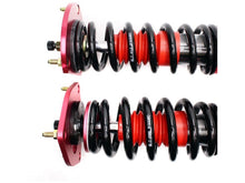 Load image into Gallery viewer, Godspeed Subaru Forester (SG) 2003-08 Coilovers
