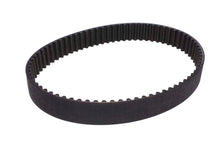 Load image into Gallery viewer, Comp Cams Replacement Belt
