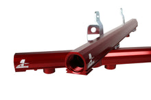 Load image into Gallery viewer, Aeromotive 97-05 5.4L 2-valve Truck &amp; SUV Fuel Rail Kit
