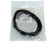 Load image into Gallery viewer, AEM Power Harness for Wideband Gauge (30-4400) 30-3403