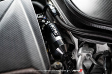 Load image into Gallery viewer, AMS Performance Infiniti Q50/Q60 Red Alpha Flex Fuel Filter Kit (Standalone / No AMS Flex Fuel Kit) ALP.28.07.0009-1