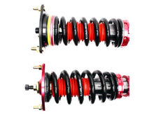 Load image into Gallery viewer, Godspeed Nissan Maxima (A33) 2000-03 Coilovers