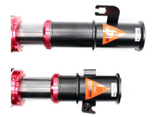 Load image into Gallery viewer, Godspeed Subaru Forester (SG) 2003-08 Coilovers