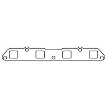 Load image into Gallery viewer, Cometic Gasket Cometic Toyota 3T-C .064in AM Exhaust Manifold Gasket C4930