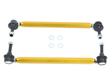 Load image into Gallery viewer, Whiteline Sway Bar - Link