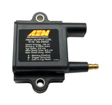 Load image into Gallery viewer, AEM Electronics High Output Inductive Coil