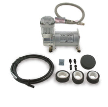 Load image into Gallery viewer, AIRLIFT Viair 325C Compressor 150 PSI