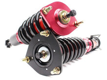 Load image into Gallery viewer, Godspeed Nissan Maxima (A33) 2000-03 Coilovers