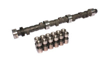 Load image into Gallery viewer, COMP Cams Cam &amp; Lifter Kit Fvoh 264S CL36-241-4