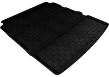 Load image into Gallery viewer, 3D MAXpider 2012-2019 Volkswagen Passat Kagu Cargo Liner - Black M1VW0381309