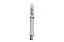 Load image into Gallery viewer, Belltech Street Performance OEM Shock Absorber SP2214iB