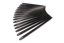 Load image into Gallery viewer, Comp Cams Strait 7/16" .165" Wall Pushrods (8.000")