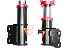 Load image into Gallery viewer, Godspeed Subaru Forester (SG) 2003-08 Coilovers