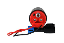 Load image into Gallery viewer, Aeromotive 340 Fuel Pump GM Center Inlet