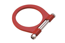 Load image into Gallery viewer, Ford Performance Parts Ford Racing Tow HOOK LOOP Kit